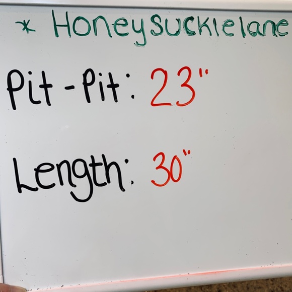 Exclusively Misook Woman Black Tunic Top 1X Classic Dressy Old Money Modest Work - Picture 14 of 14